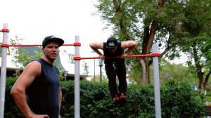 Элемент 1. Полусиловой