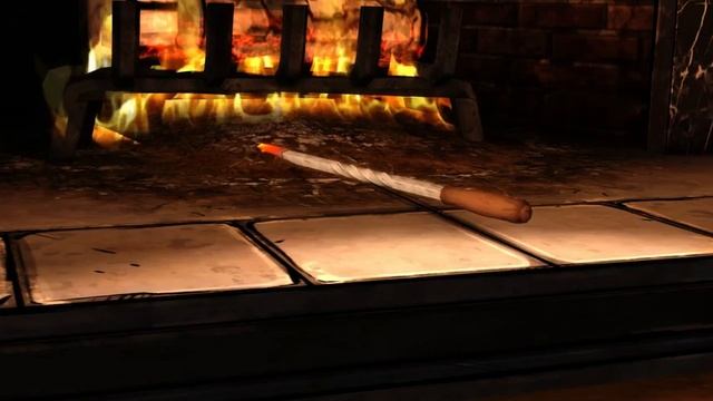 The Walking Dead: Michonne - Episode 2, "Give No Shelter" Gameplay (Telltale Games) (Xbox One) смотреть онлайн