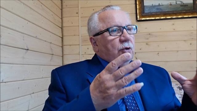 катастрофическое мышление меняем на позитивное смотреть онлайн