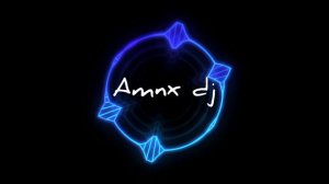 Taki-Taki remix song. Amnxdjs