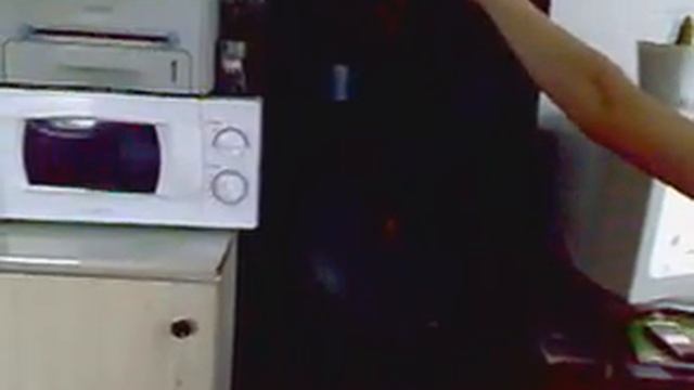 Концертные колонки дома смотреть онлайн