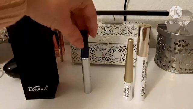 Наша жизнь в Германии. наконец-то дождалась. гель для глас. ??? смотреть онлайн