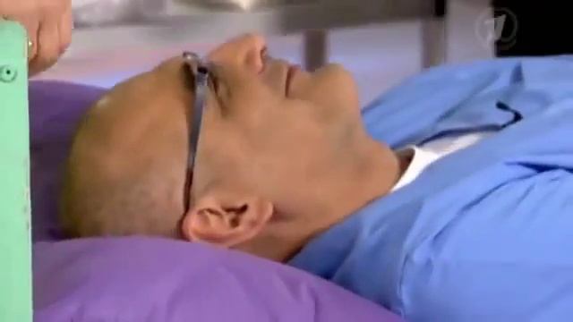 Как выбрать "правильную" подушку