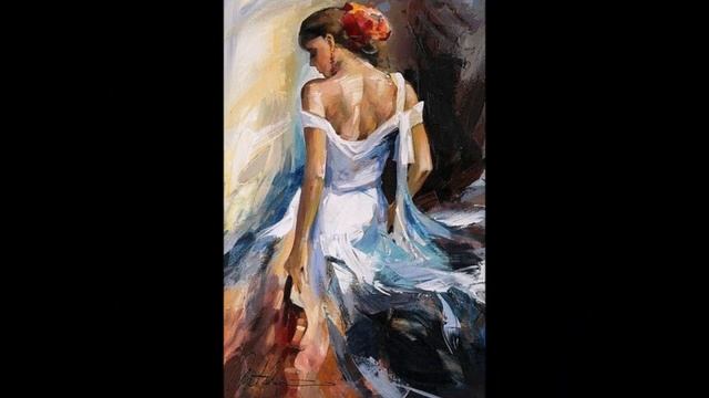 Наташа Галич – Счастья осколок смотреть онлайн