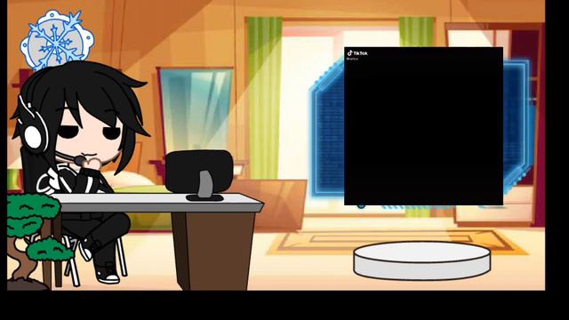 YeosM reaction to the second season //Boy love// [part 22] смотреть онлайн