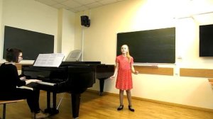 _Милая моя мама_ муз.В.Гаврилина, сл.О.Шульгиной..mp4