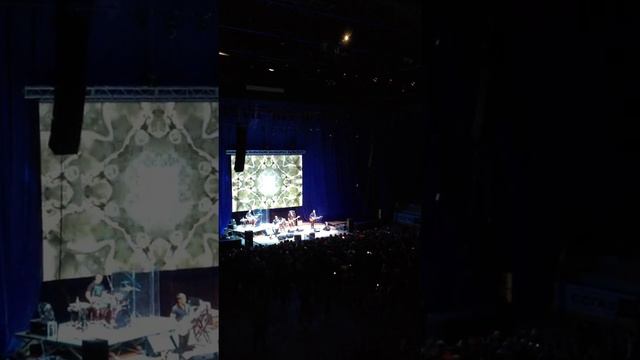 Я пытался уйти от любви смотреть онлайн