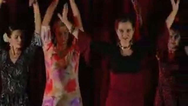 Тангос смотреть онлайн