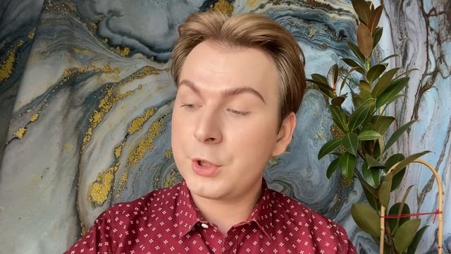 ПУДРЫ/БЮДЖЕТНЫЕ ПУДРЫ -ЧТО КУПИТЬ ? смотреть онлайн