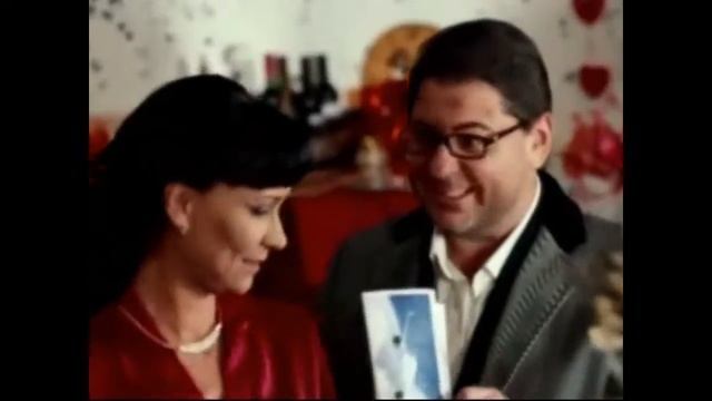 "Женское счастье" кавер версия смотреть онлайн