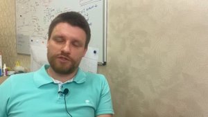 ВЫБОРЫ в МКД. Как проходит голосование и выборы правления ТСЖ. часть №2