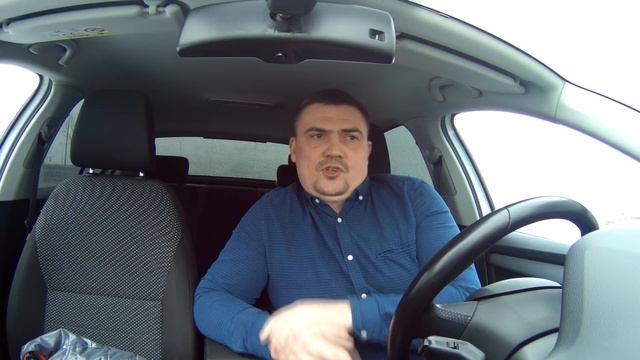ЧТО ТАКОЕ ТРАНСФЕР И КАК ОН РАБОТАЕТ