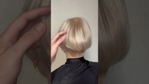 Окрашивание волос🌈👸