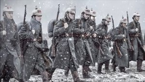 Auf Der Heide Blüht Ein Kleines Blümelein | German Soldiers Song