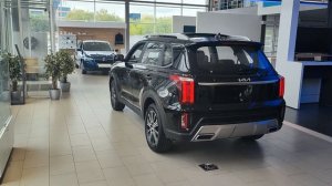 Kia Sportage R Ace 2.0 AT (161 л.с.) Wonderful Edition
