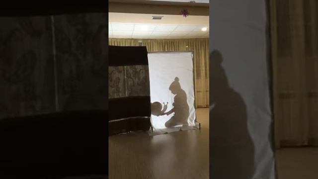 Новый год Сат Нам 2016 сценка смотреть онлайн