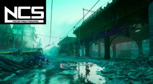 NCS ▶️ Jay Eskar - To The Top (feat. Srikar) (JJL Remix)✅