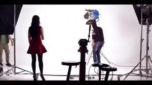 Selfie   А наша Галя дуже балувана 1