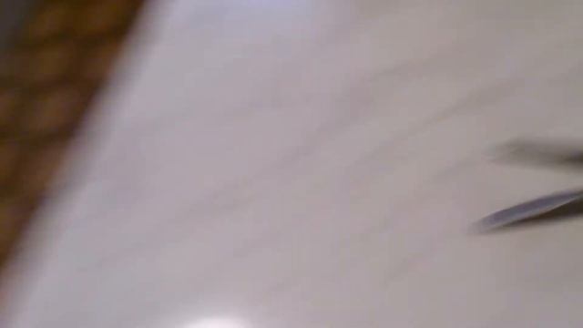 Советская реверсивная отвертка