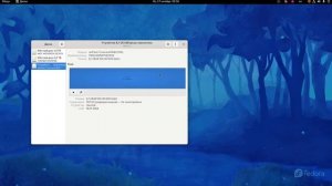 Linux. Загрузочная флешка Windows из Linux