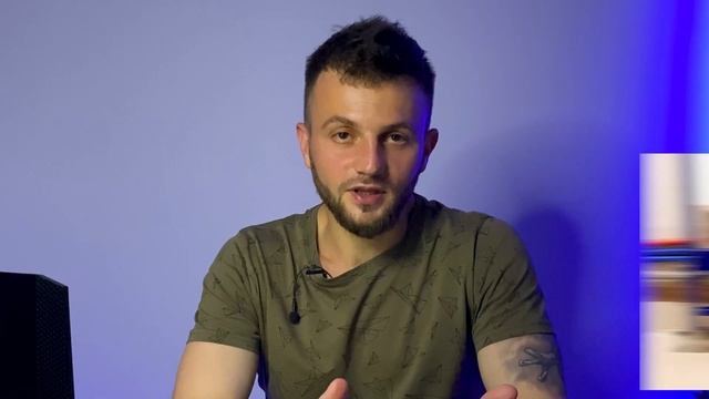 ИНСТАЛЯЦИЯ, как выбрать? Плюсы и минусы системы. Ремонт в ванной комнате!