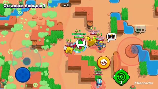 ТИМ СО ВСЕМИ игроками самая необычная катка в шд смотреть онлайн