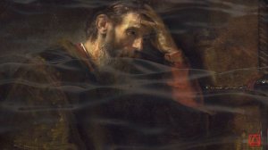 Святой Иоанн Лествичник . О добродетелях и страстях, и о борьбе с последними ч12