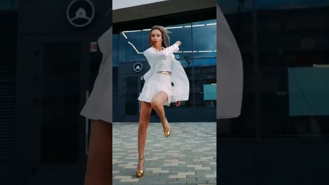 Медкова dance Филатов и Карась music