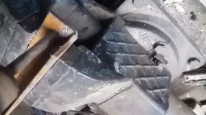Колеса і плужок до мотокультиватора