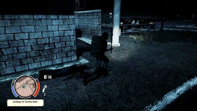 State Of Decay Gameplay Walkthrough [SOD] Part 16 смотреть онлайн