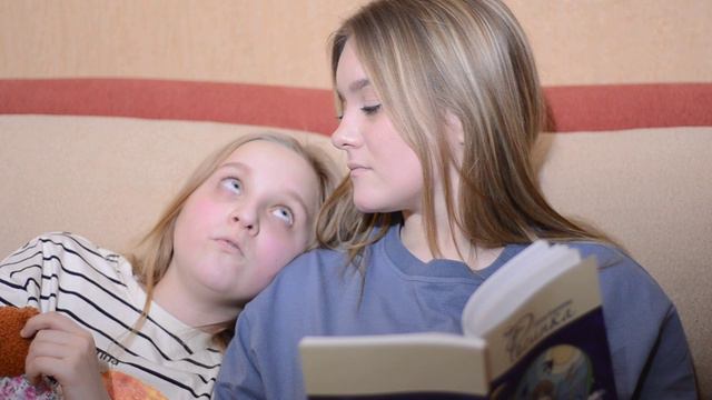 Сбереги будущее. Детский Центр Развития журналистики, кино и мультипликации "МедиаДом",  г. Смоленск