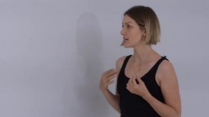 Как расслабить малую грудную мышцу?