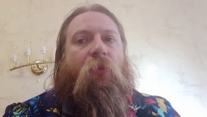 Алиса Теплякова и психфак. Неудобные вопросы