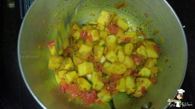 రుచికరమైన అరటికాయ కూర | Aratikaya Kura | Raw Banana Curry in Telugu Vantalu