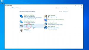 How to Install HP LaserJet 1320n Network Printer in Windows10/11