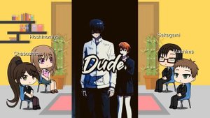 Classroom Teachers react to Yuuichi as Ayanokoji's brother || COTE & TG (RU | ENG)
