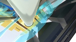 Теплоэнергетическое оборудование производства Шкода (Чехия)