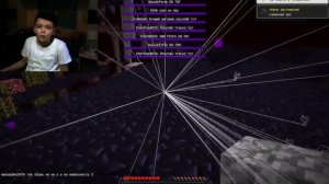 КАК ЗАЙТИ НА 2B2T БЕЗ ЛИЦЕНЗИИ ГАЙД