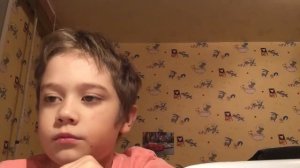 очки виртуальной реальности Smarterra VR3 обзор