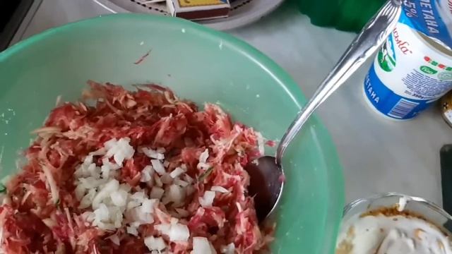 #SALAD#READ#MEAT #еда #едаялюблютебя #едаеда #едатопливо #пища #пищабогов #едадолжнабытьвкусной