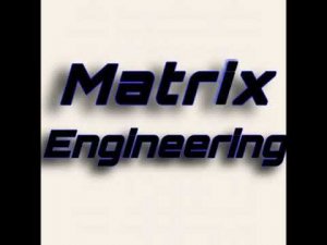 Поставка звукотехнического оборудования для создания мобильных комплектов по обслуж. сцене. площадок