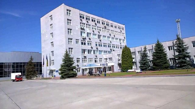 Беспредел на столичной таможне или как из нас делают идиотов смотреть онлайн