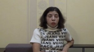 Как вывести и отстирать жирные пятна с одежды. Как удалить жирное пятно, убрать с куртки и стирка