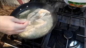 БЫЧЬИ яйца / Деликатес /Вкусно и легко//