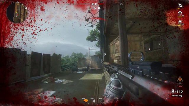 X86 03 05 2016 22 30 01 02 смотреть онлайн