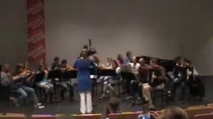 2010-06-13 - Tango Workshop - Astor Piazzolla - Libertango.mpg