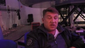 Летчик Леха о фото перед вылетом