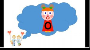 Видеоурок. Повторение гласных звуков.