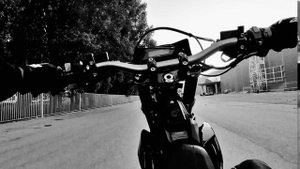 Surron ultra