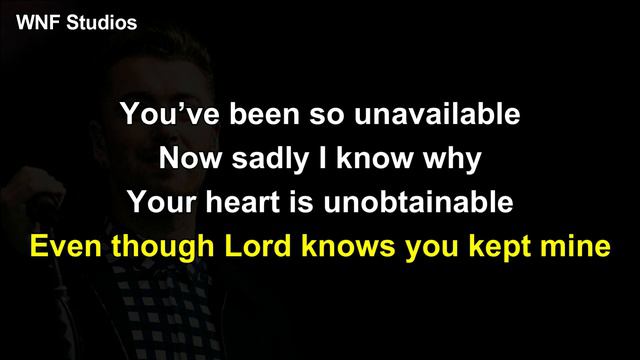 Sam Smith - I'm Not The Only One Karaoke Piano & Strings | SLOW VERSION смотреть онлайн